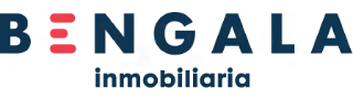 Grupo Inmobiiario