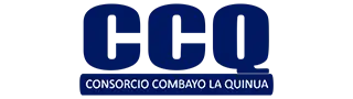 Empresa de construcción, especializados en brindar servicios de movimiento