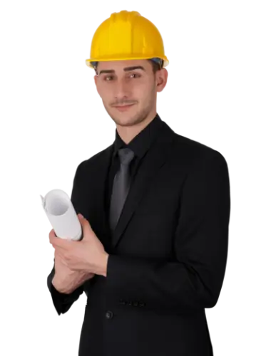 Tecnico de calefaccion
